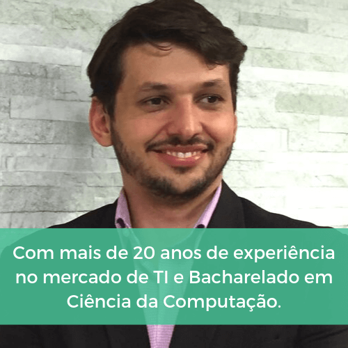 Fernando Oliveira