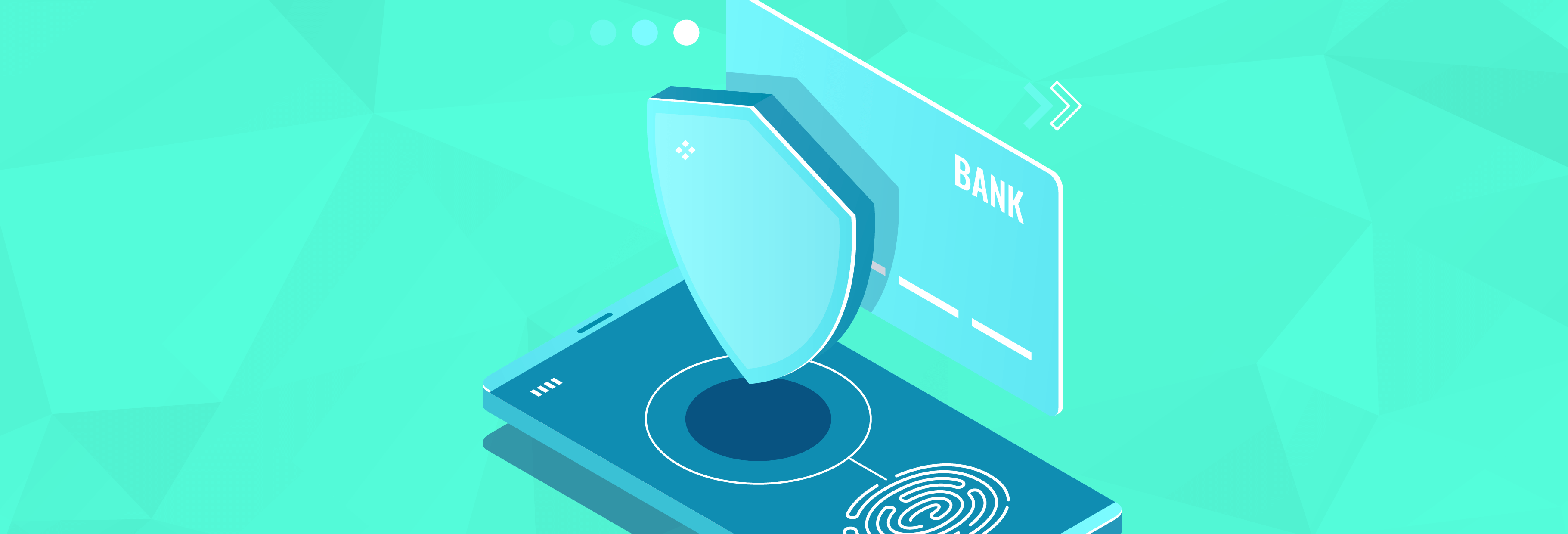 Secure Digital Banking SEC4YOU